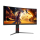 AOC CU34G4Z - 1317881 - zdjęcie 5